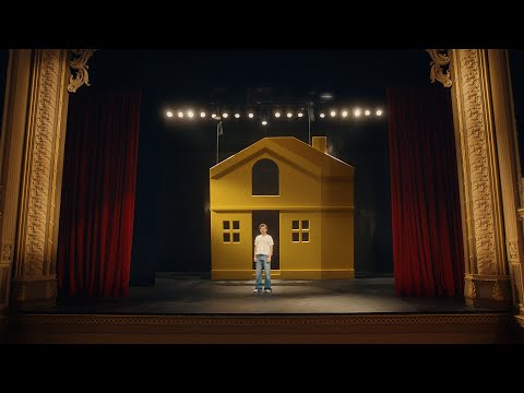 Harry Styles - Harry’s House (coming soon)