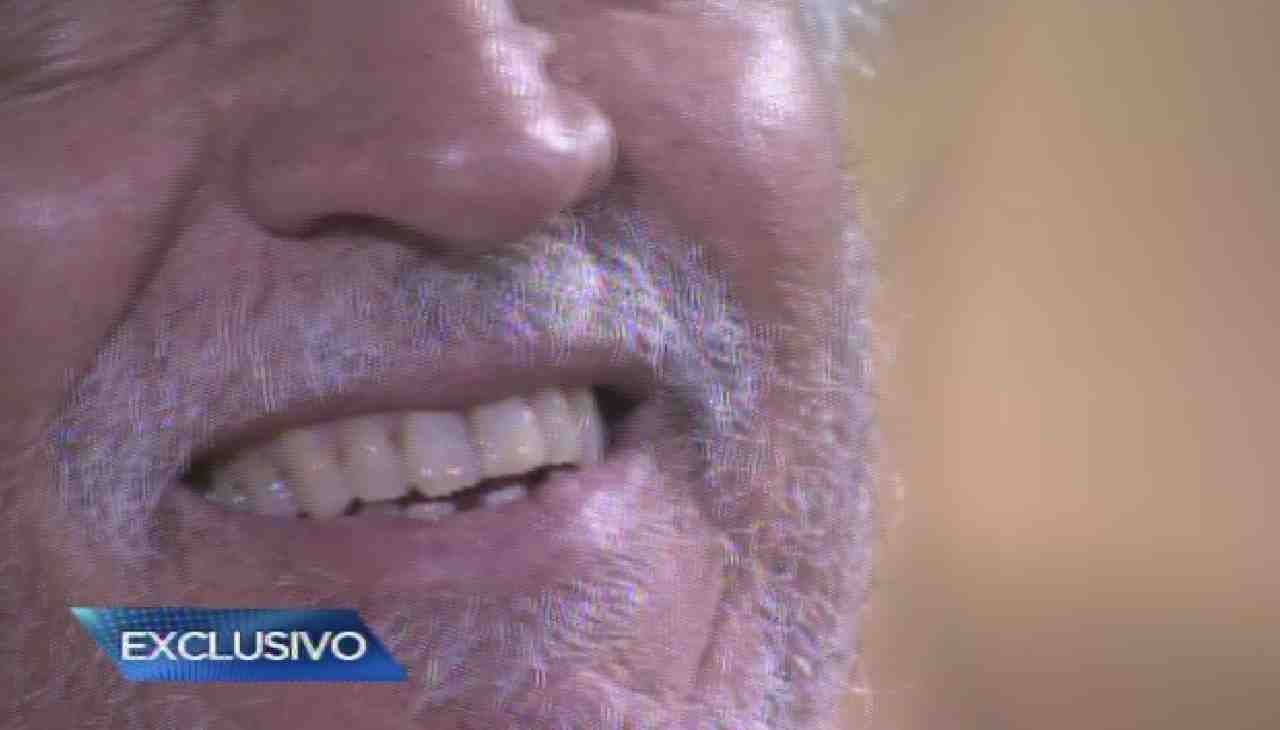 Longe da TV, Nuno Leal maia reaparece hoje no Gugu