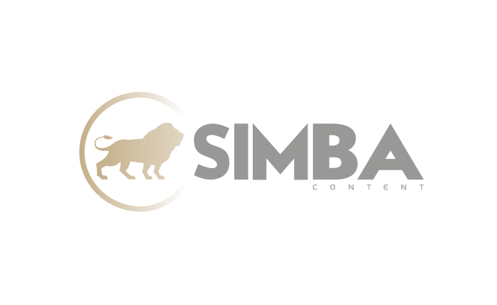 Simba