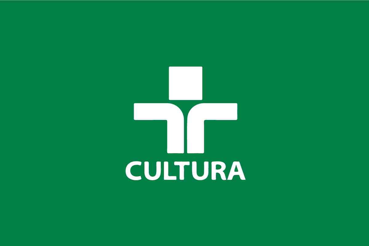 TV Cultura