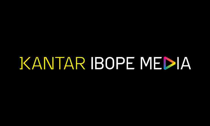 Kantar IBOPE Media