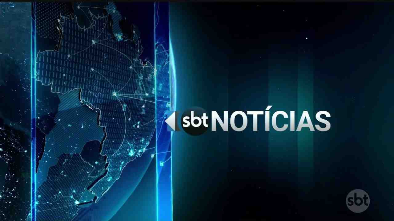 SBT Notícias