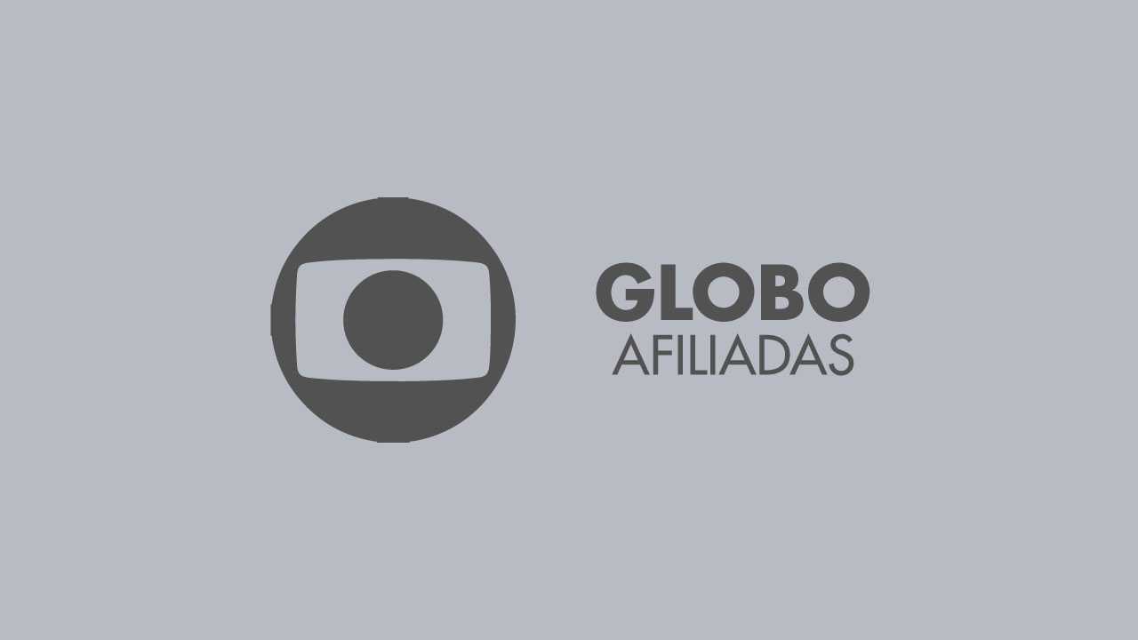 Globo Afiliadas