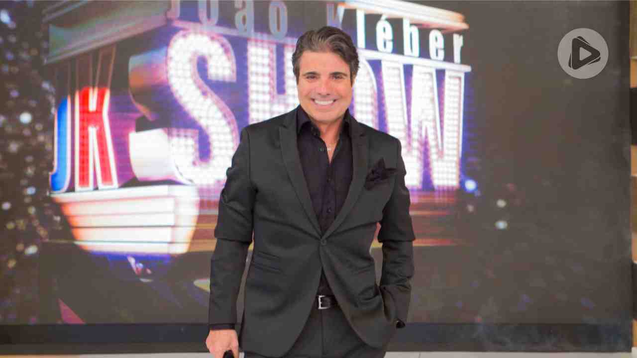 Joao Kleber 1