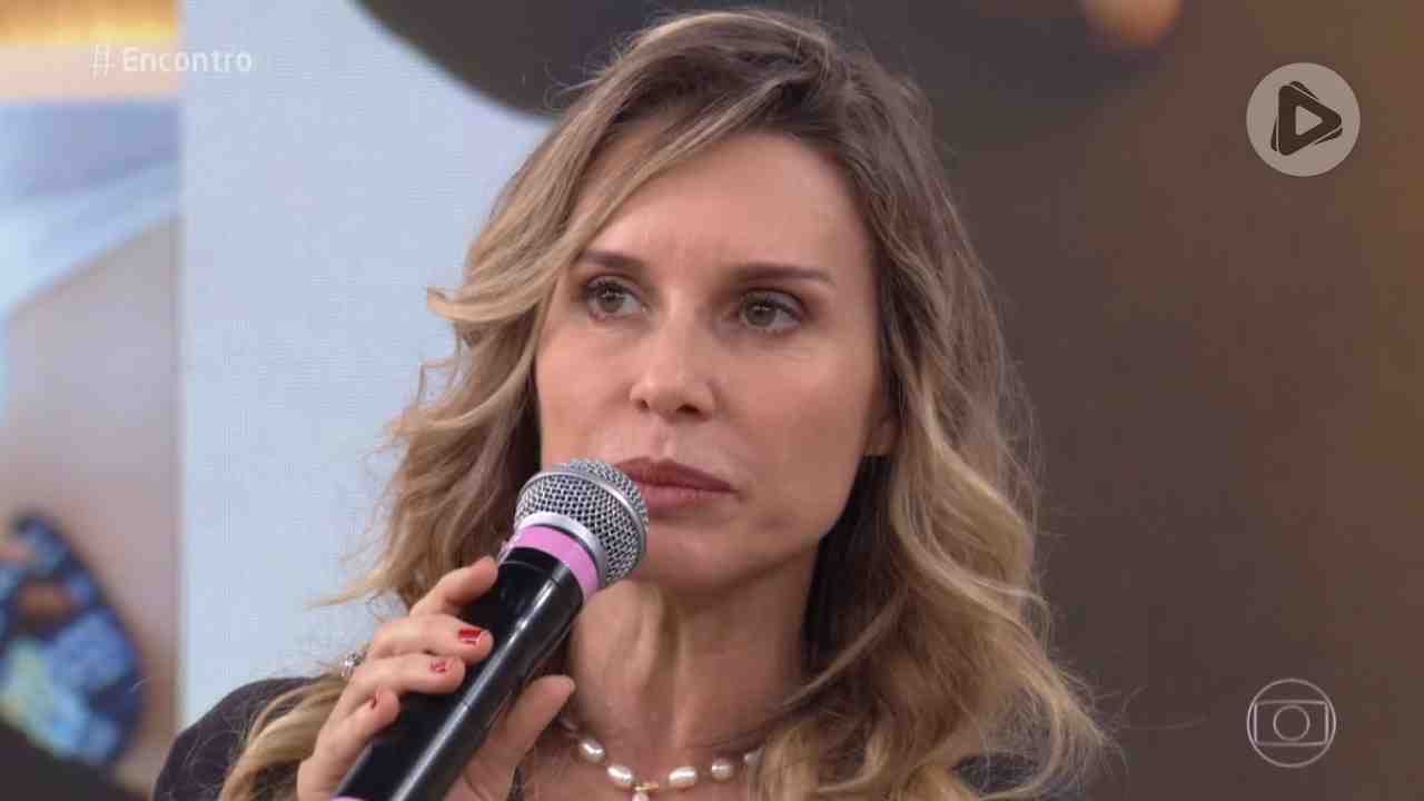 Paula Bulamarqui 1