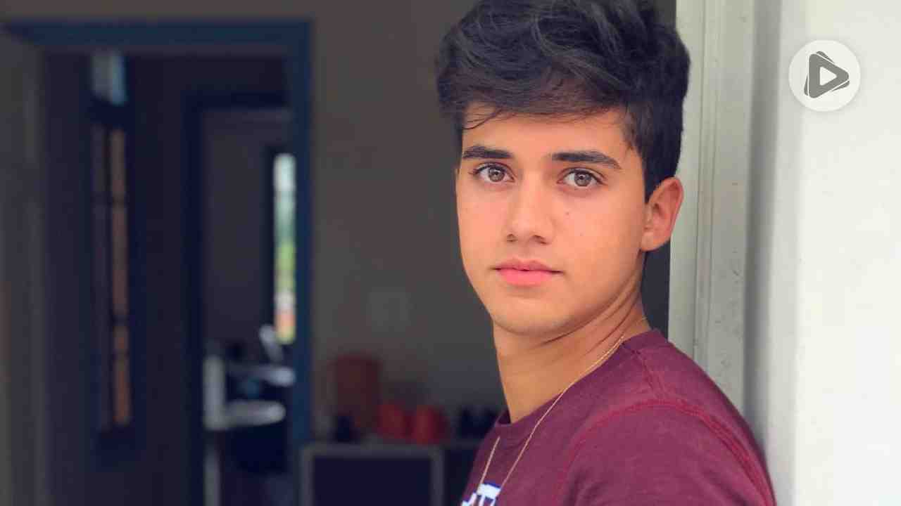 Matheus Fagundes Jesus 1