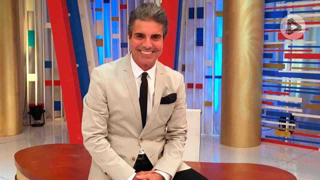 RedeTV 1
