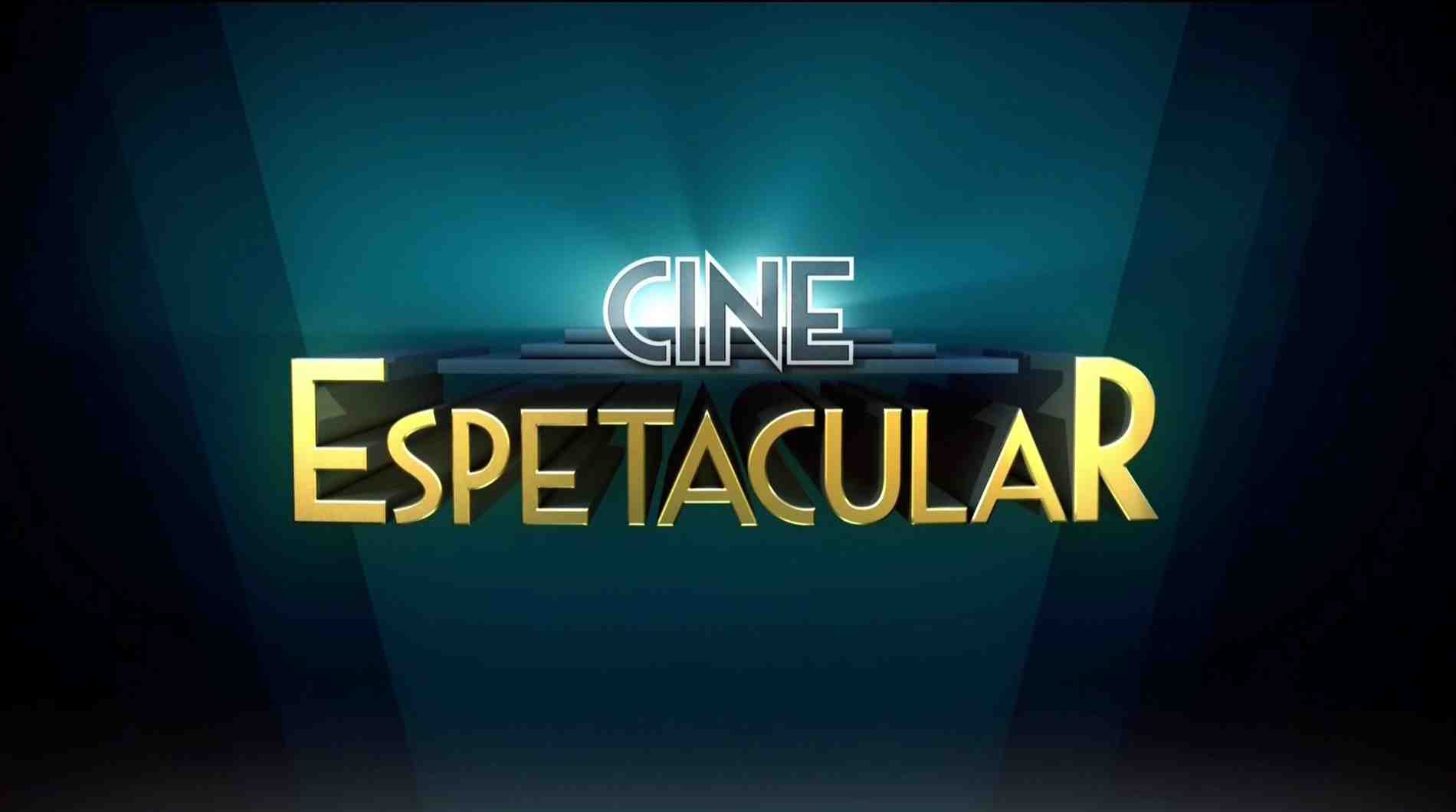 Cine Espetacular