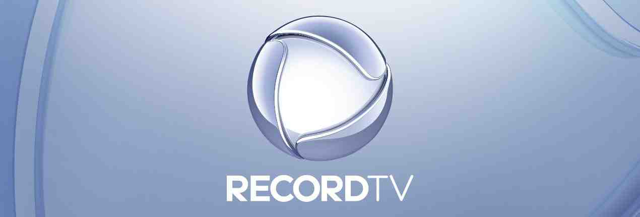 Record TV