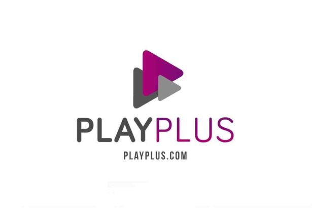 PlayPlus - Serviço de streaming do Grupo record m