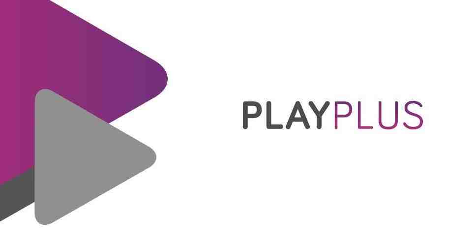 PlayPlus