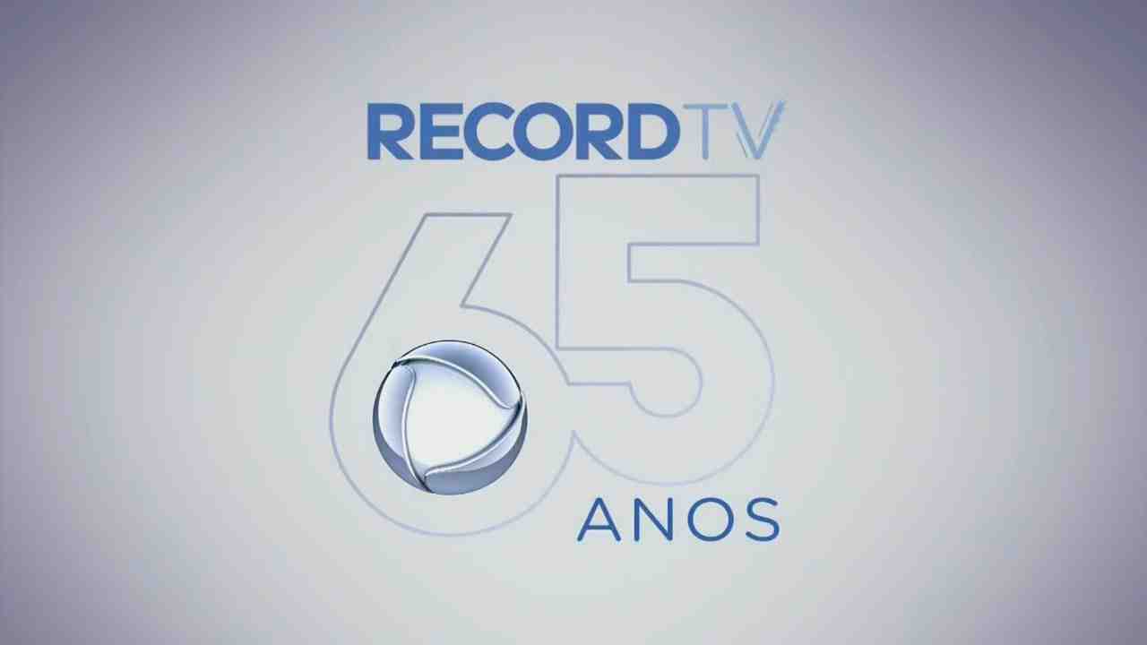 SP: Record TV cresce em todas faixas horárias e conquista a vice ...