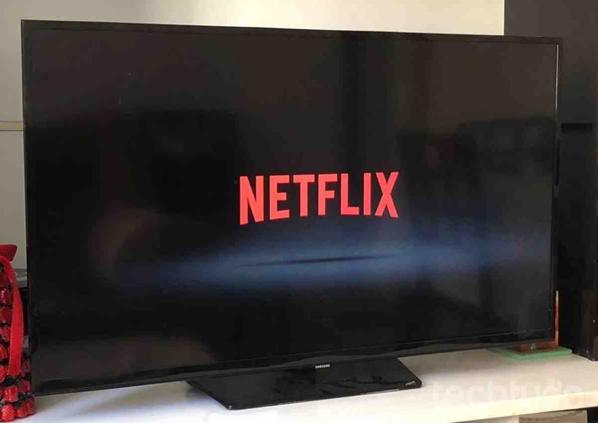 Netflix