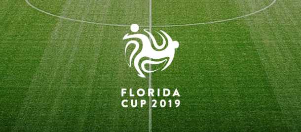 Flórida Cup