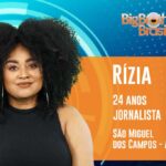 Rízia
