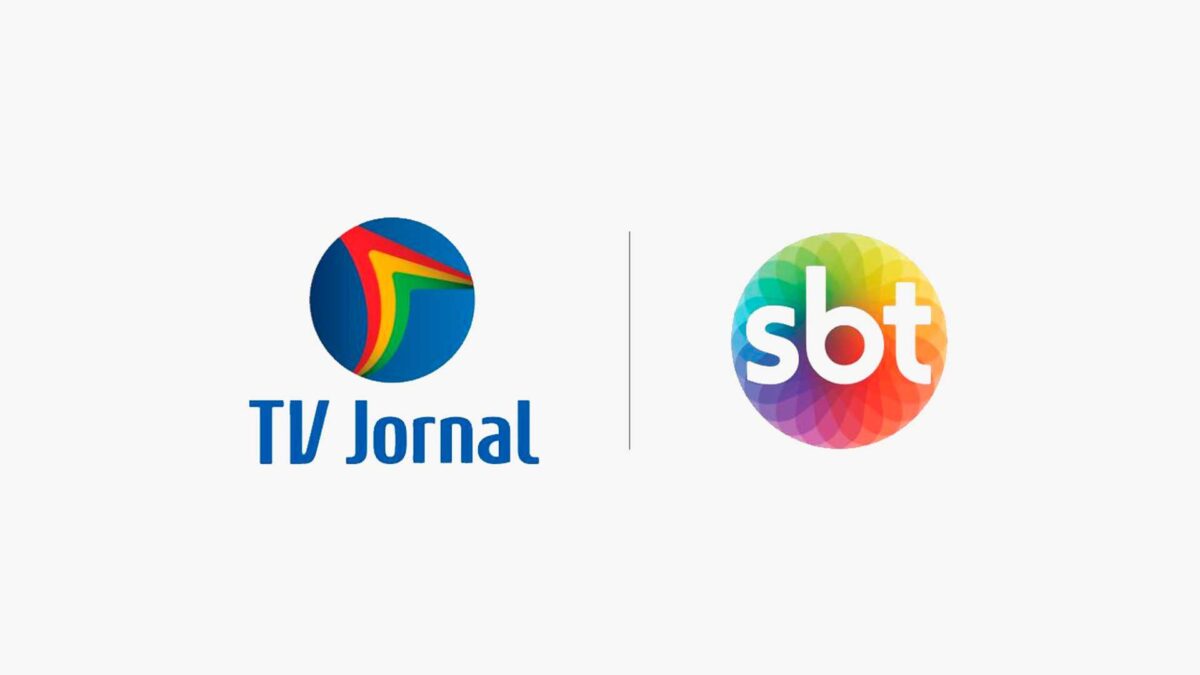 TV Jornal é uma das principais afiliadas do SBT no nordeste