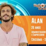 Alan BBB 19