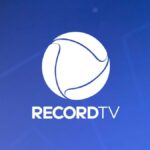 Record TV