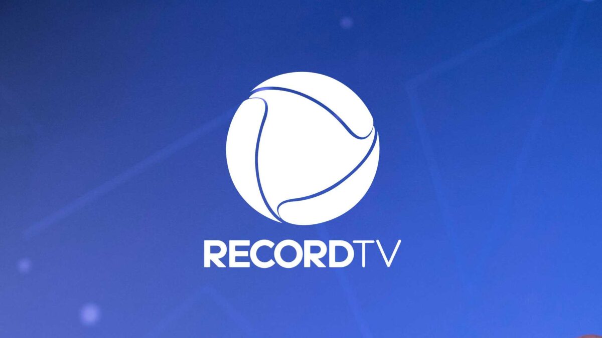 Record TV