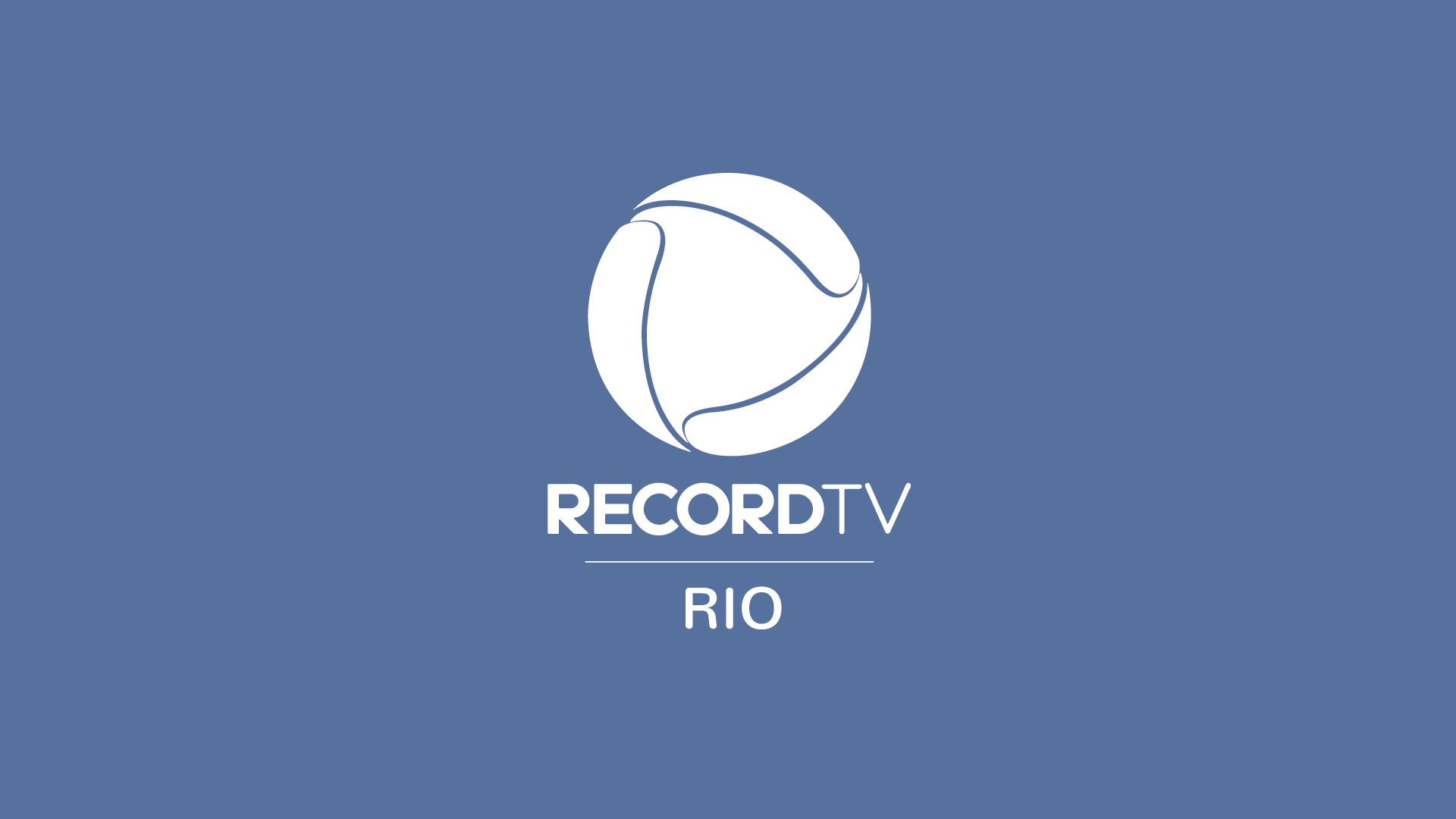 Record TV Rio