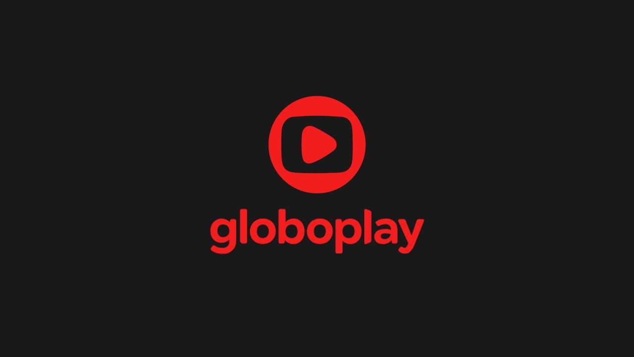 GloboPlay