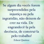 CE: Diretor de afiliada da Globo rebate acusações do apresentador Kaio Cézar e "tranca" Instagram