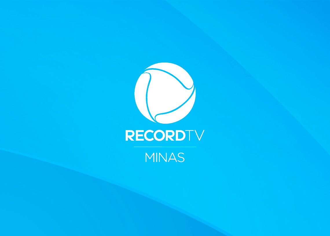 Record TV Minas