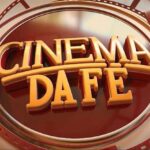 Cinema da Fé