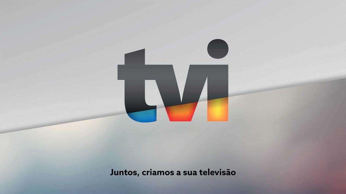 Grupo espanhol oferece a TVI para o Grupo Record por 315 milhões de euros