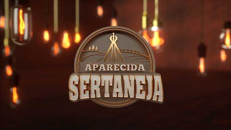 Aparecida Sertaneja