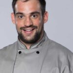 Gabriel Top Chef Brasil