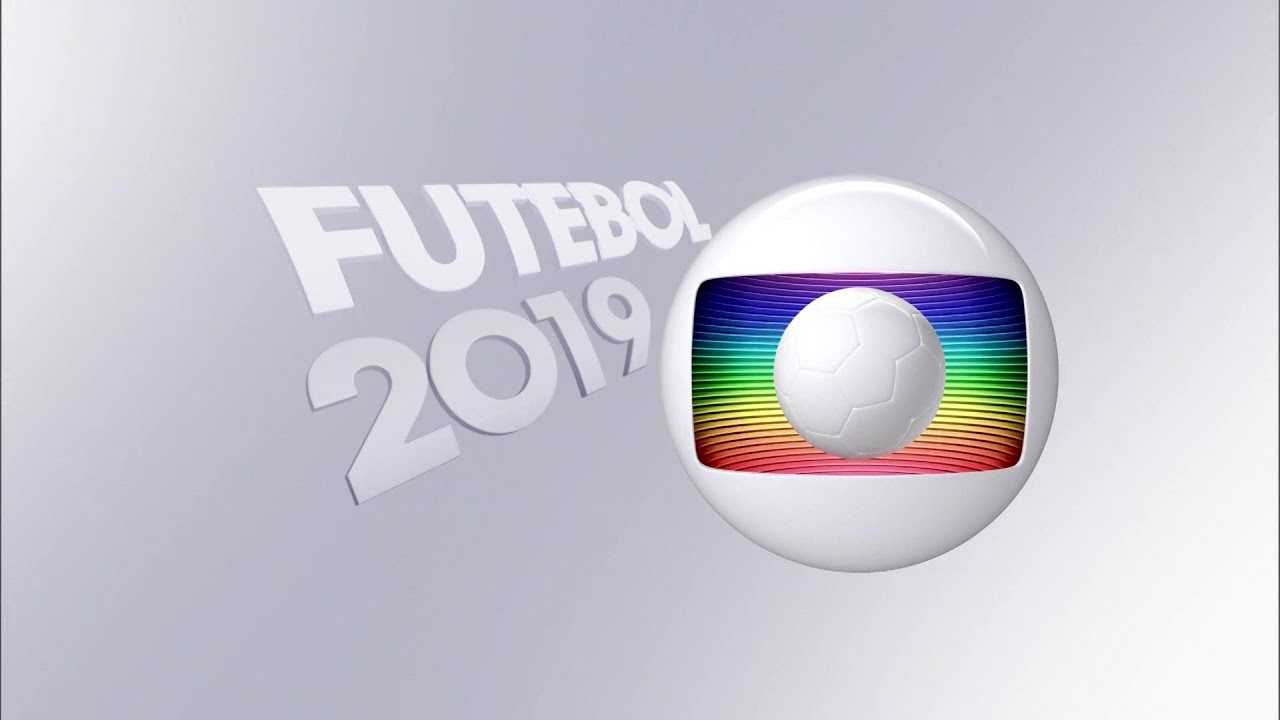 Futebol 2019