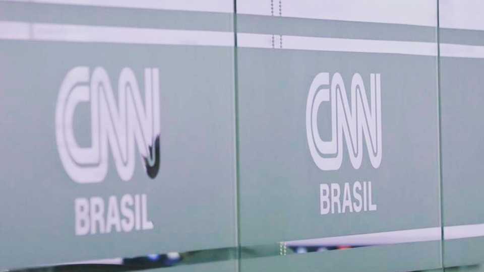 CNN Brasil