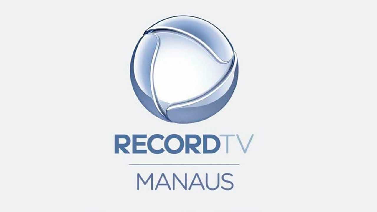 Record TV Manaus