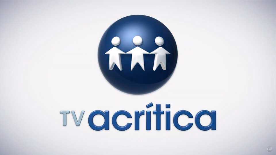 TV Acrítica