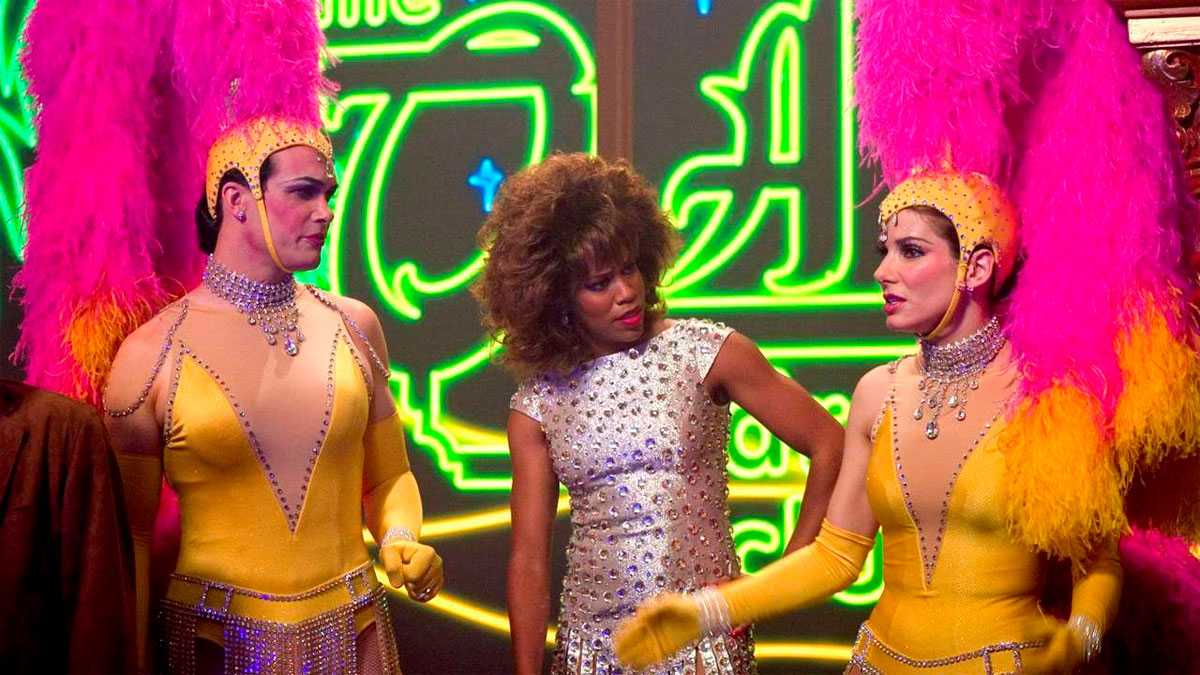 Miss Simpatia 2 Armada e Poderosa