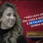 Bifão