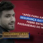 Guilherme Leão