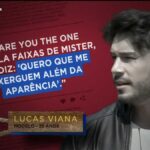 Lucas Viana