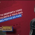 Netto