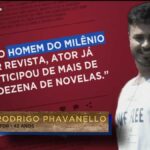 Rodrigo Phavanello