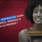 Sabrina Paiva