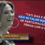 Tati Dias