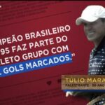 Túlio Maravilha