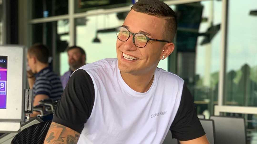 Mc Gui