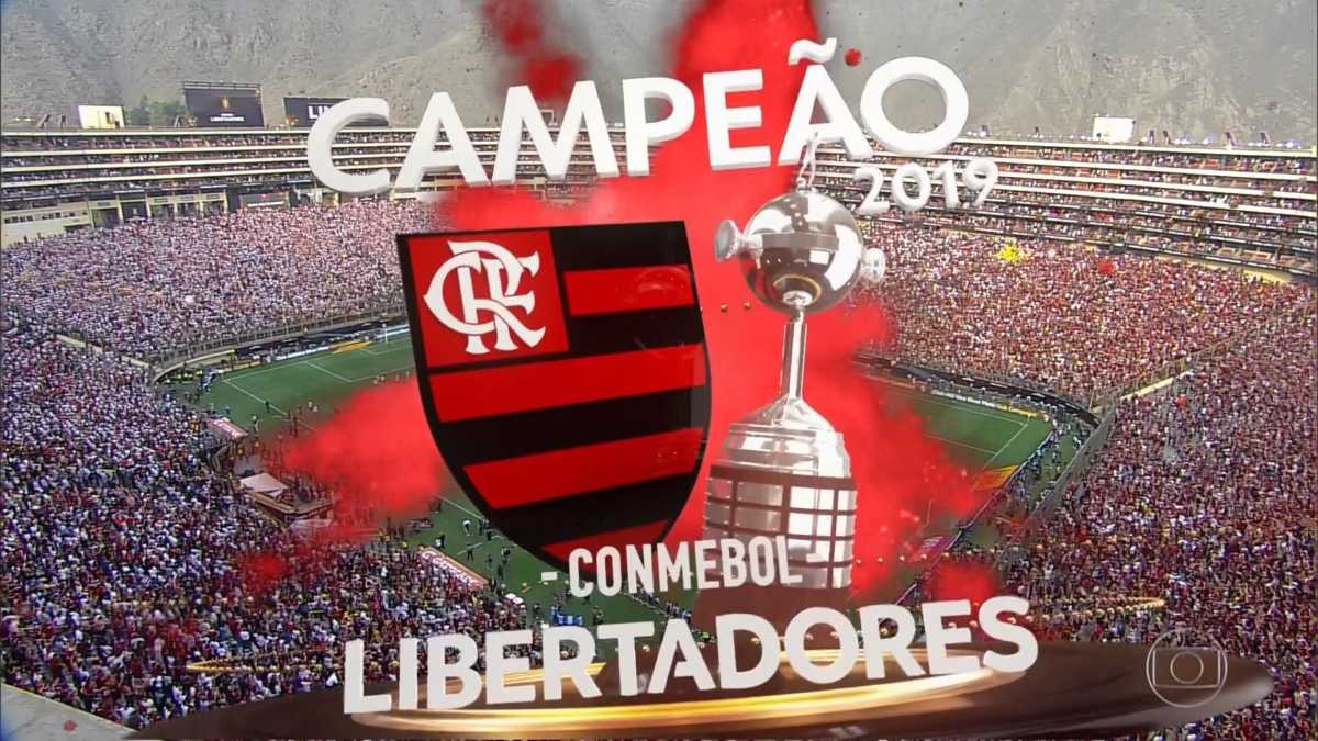 Flamengo