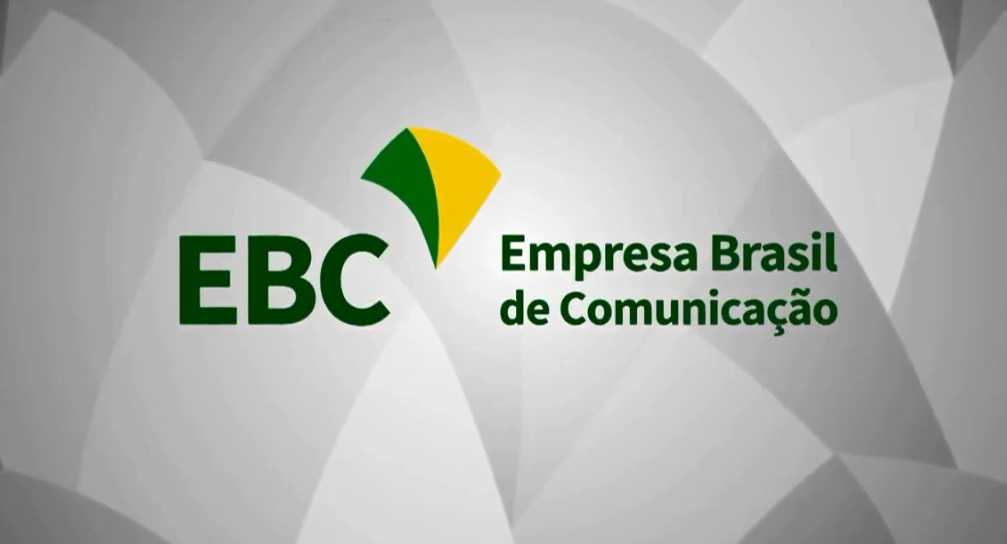 EBC Empresa Brasil de Comunicação