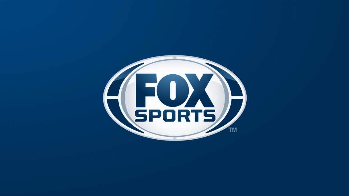 Fox Sports