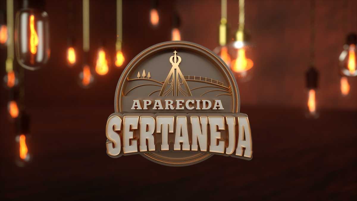 Aparecida Sertaneja