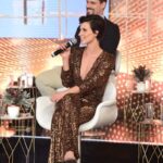 Felipe Cunha e Camila Rodrigues protagonistas de Topíssima